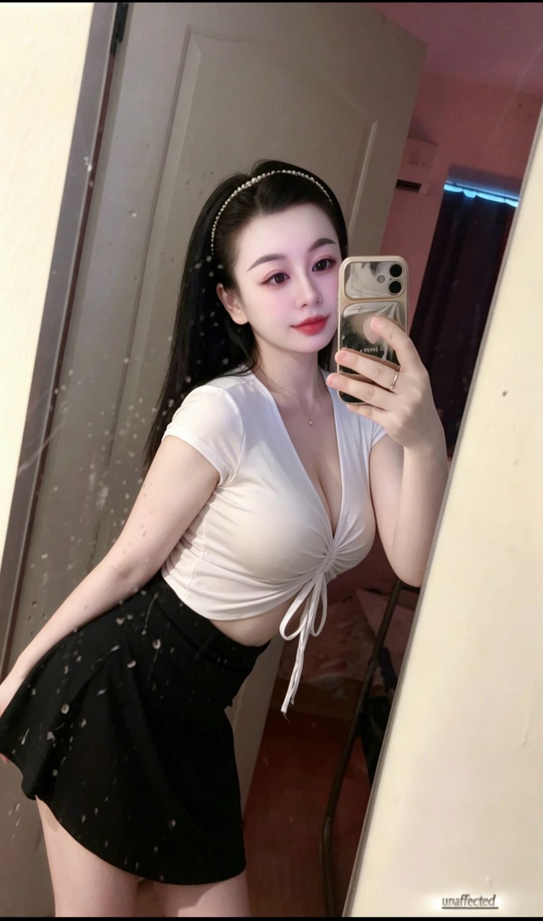 十陵巨乳熟女-买色网