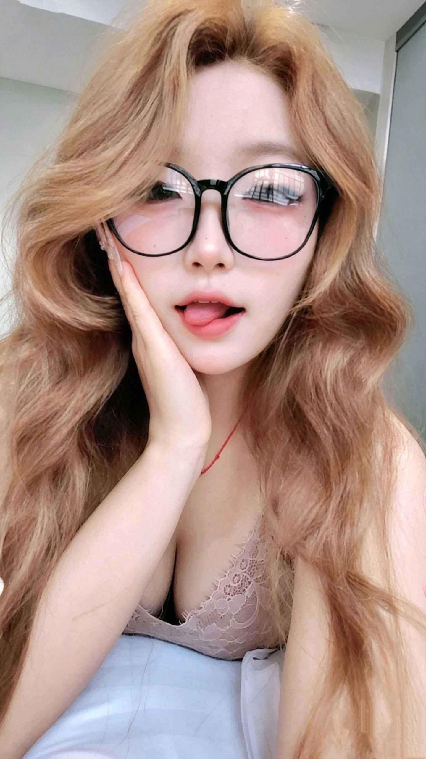 何时睛天配图1