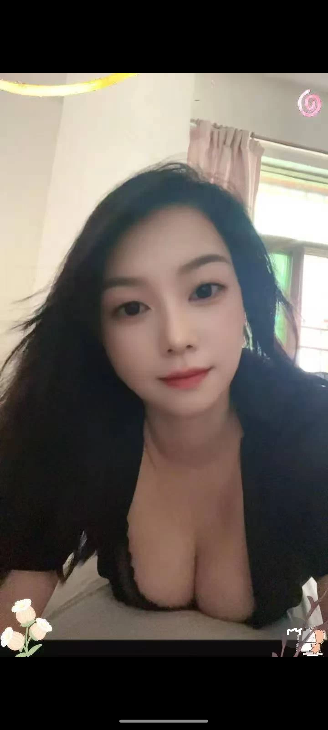 历城丰满小姐姐配图4