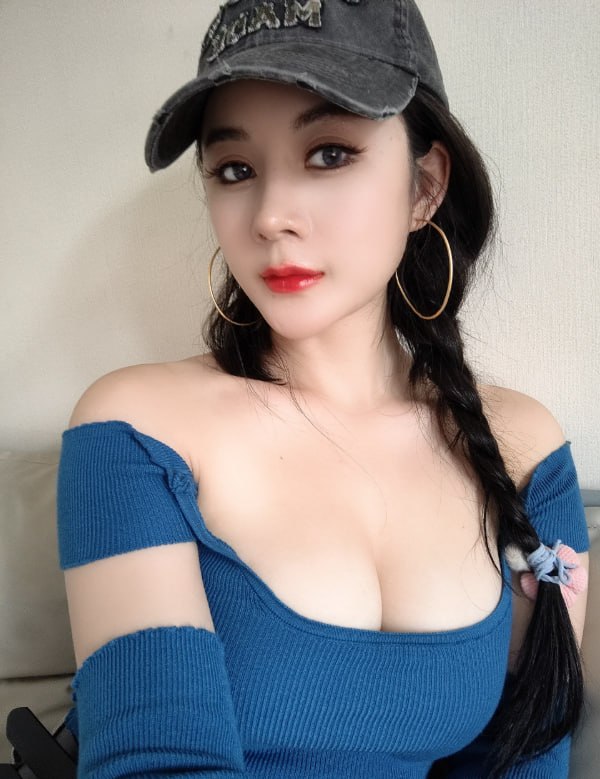 龙华区瑜伽老师配图2