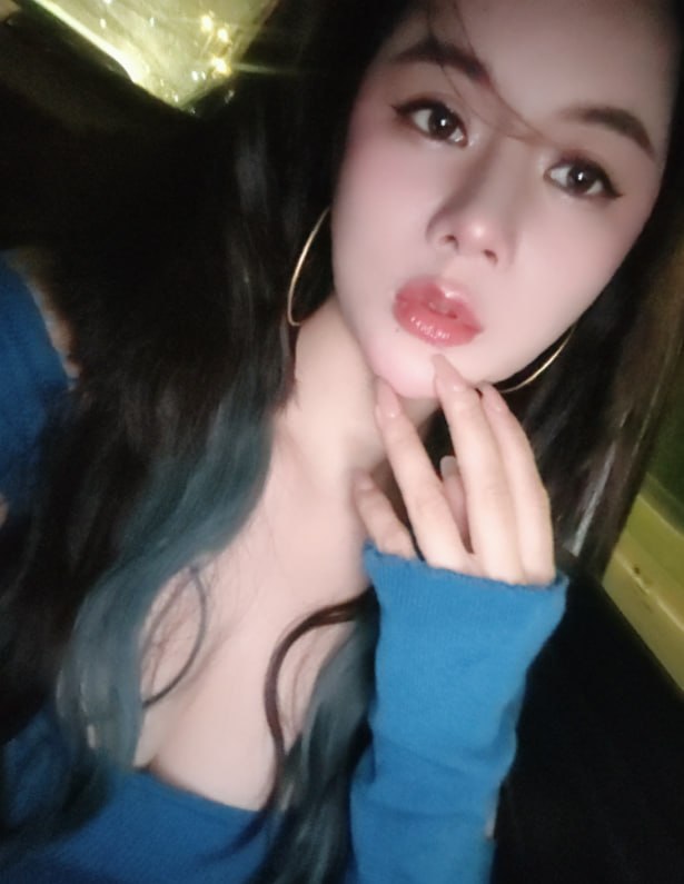 龙华区瑜伽老师配图3