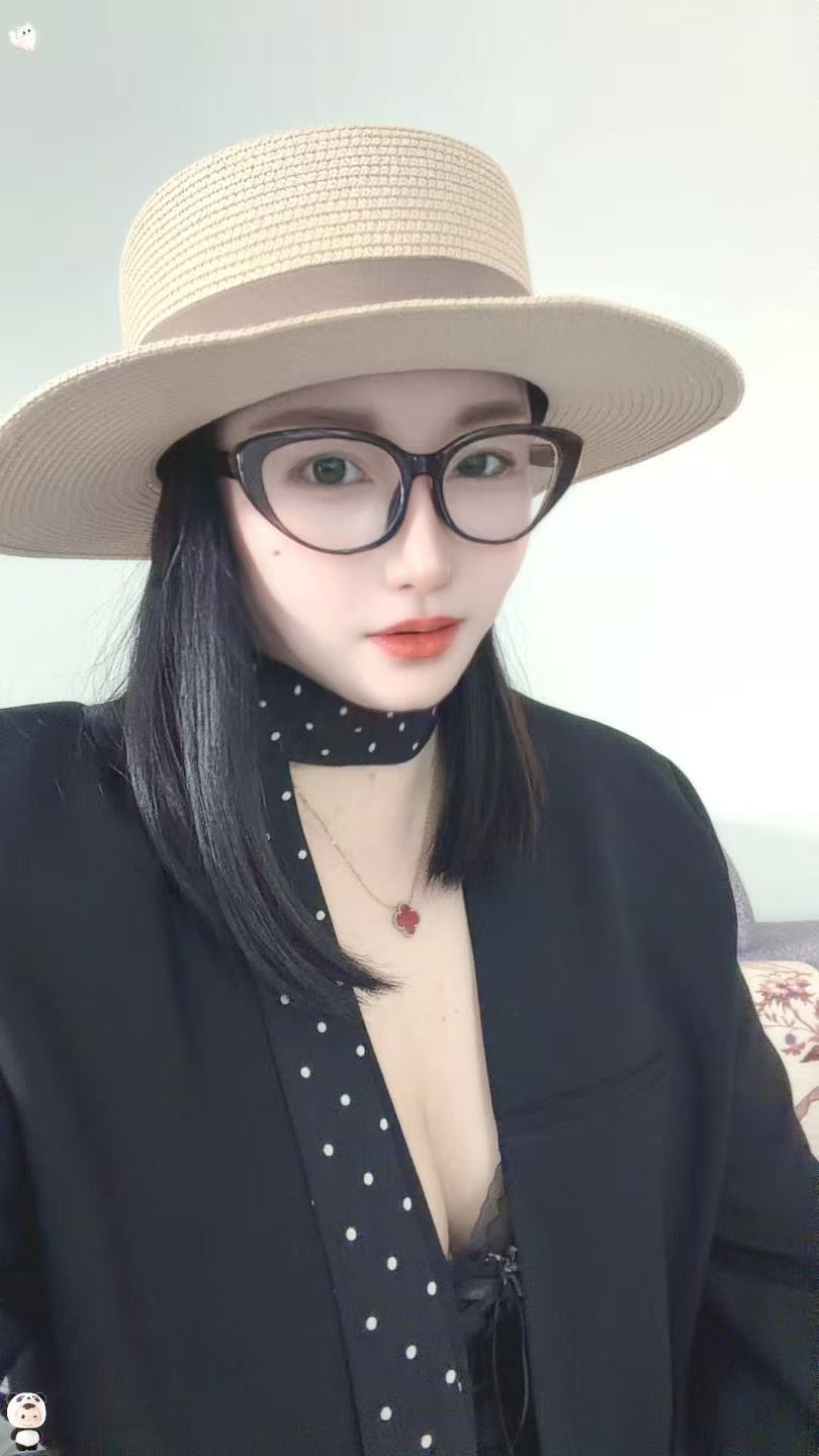 瑶海小骚货-买色网