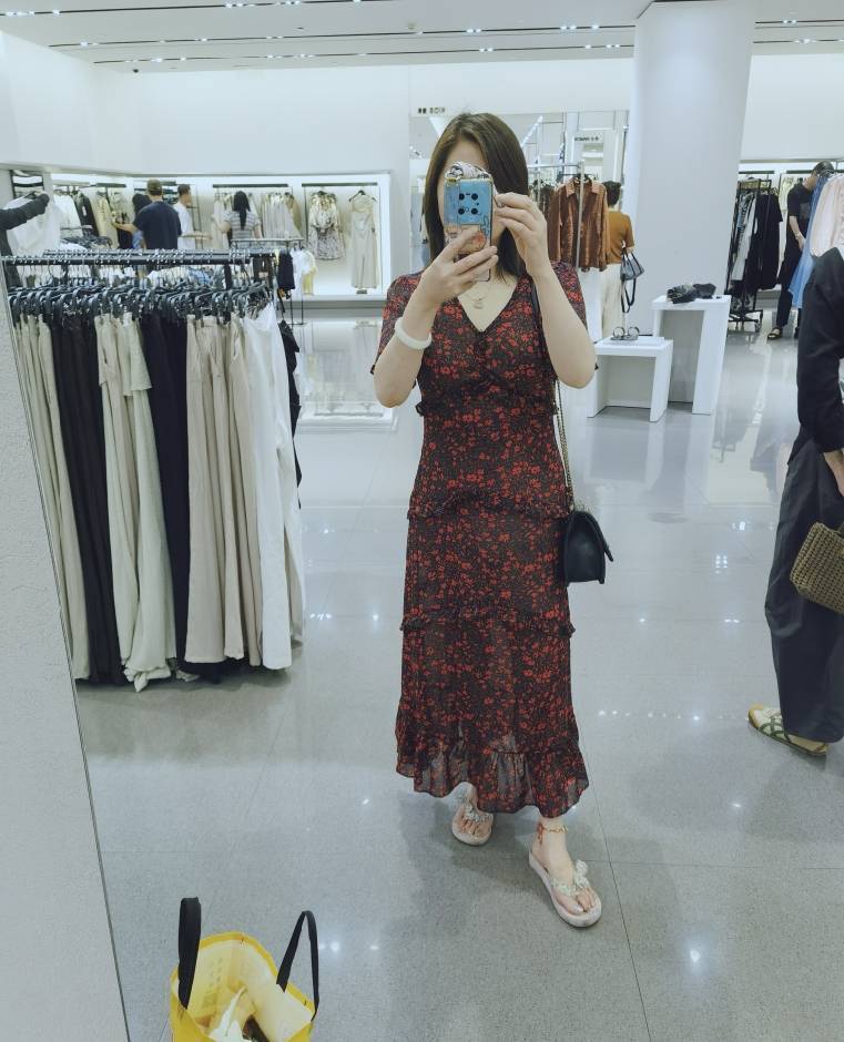 上海长宁sm女王配图1
