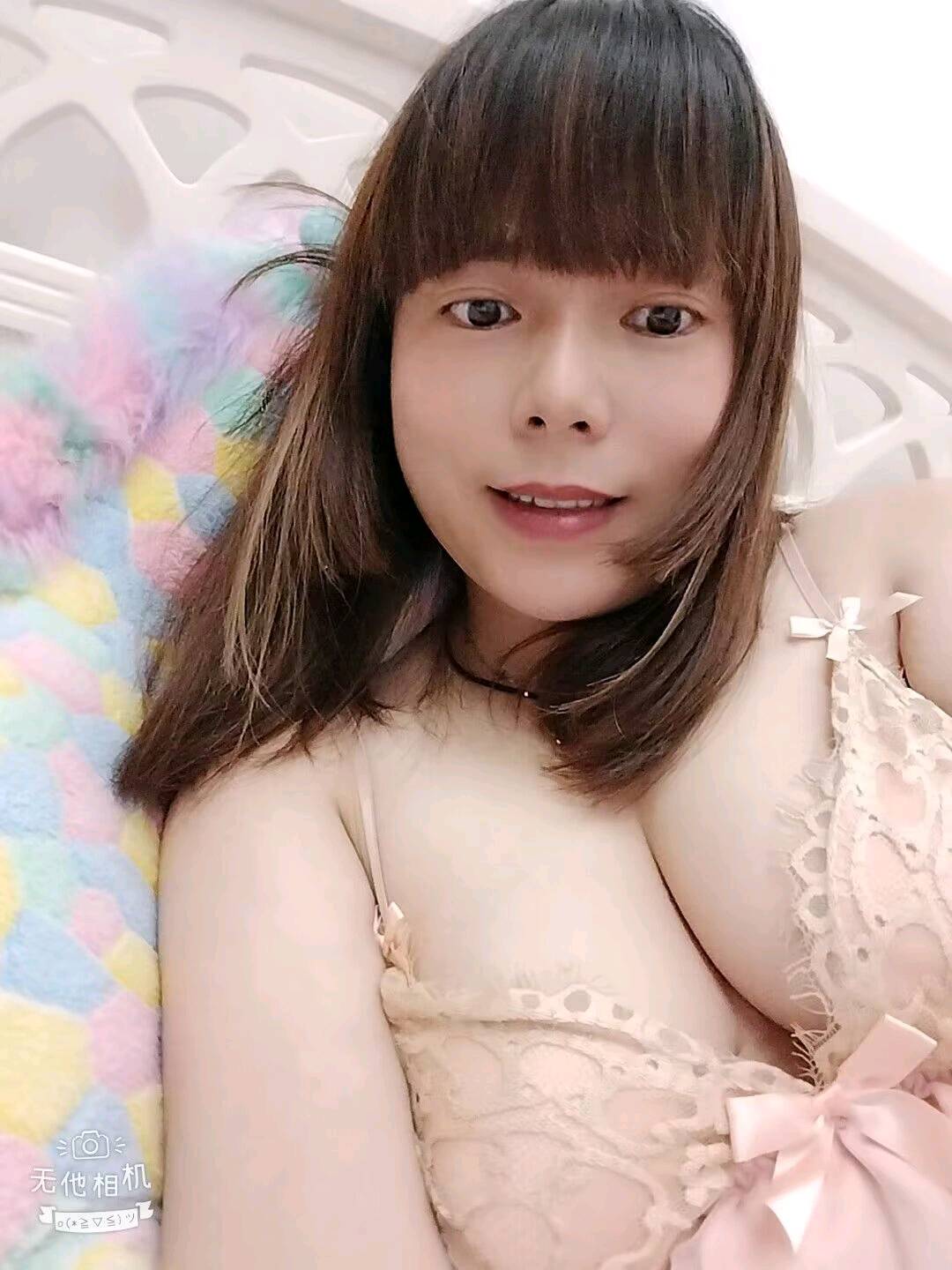 极品少妇海伦丰乳肥臀配图1
