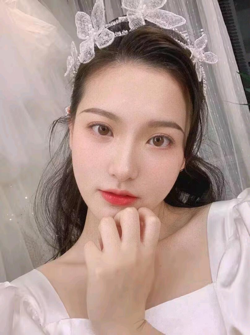 蜀山居家少妇-买色网