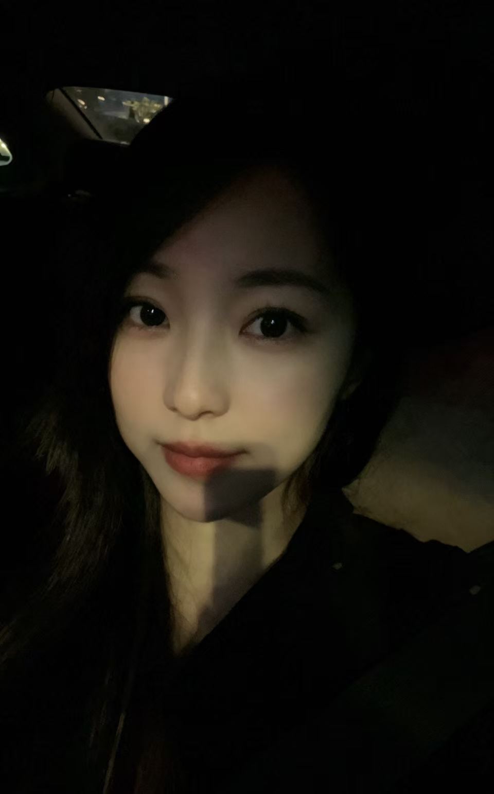 厦门服务系美少妇配图4