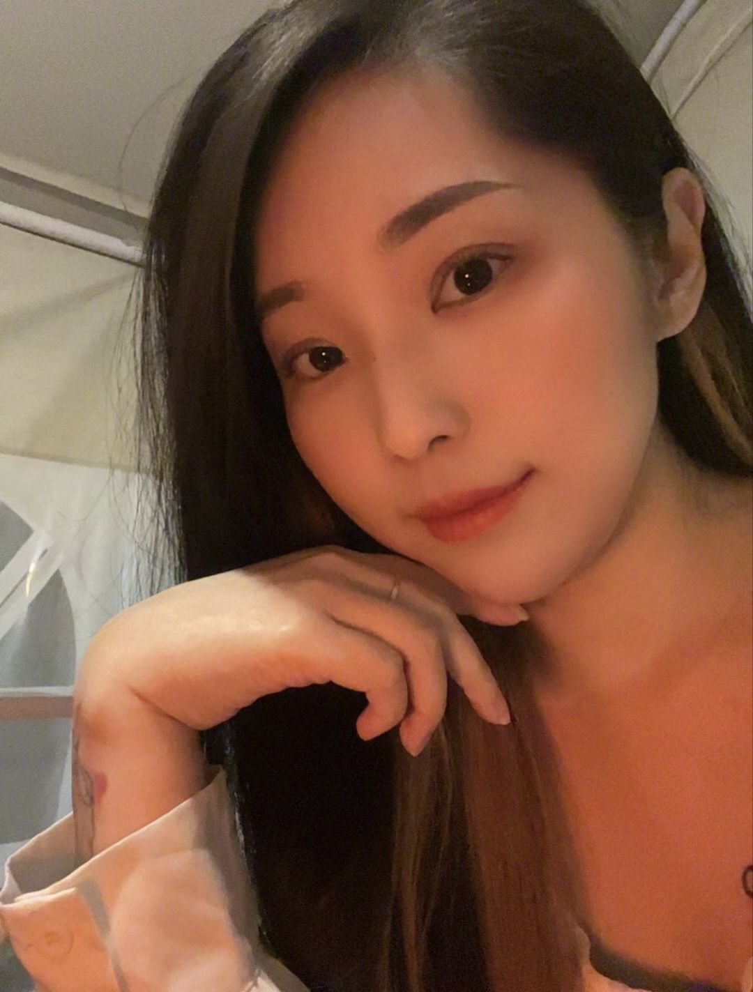 厦门服务系美少妇配图1