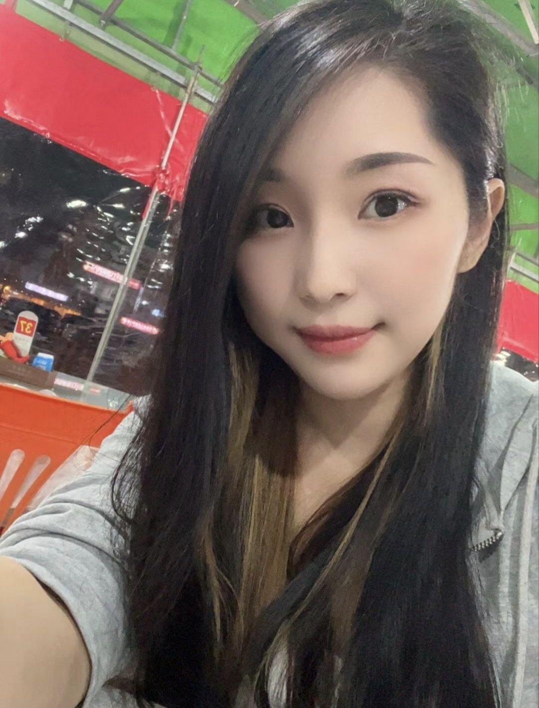厦门服务系美少妇-买色网