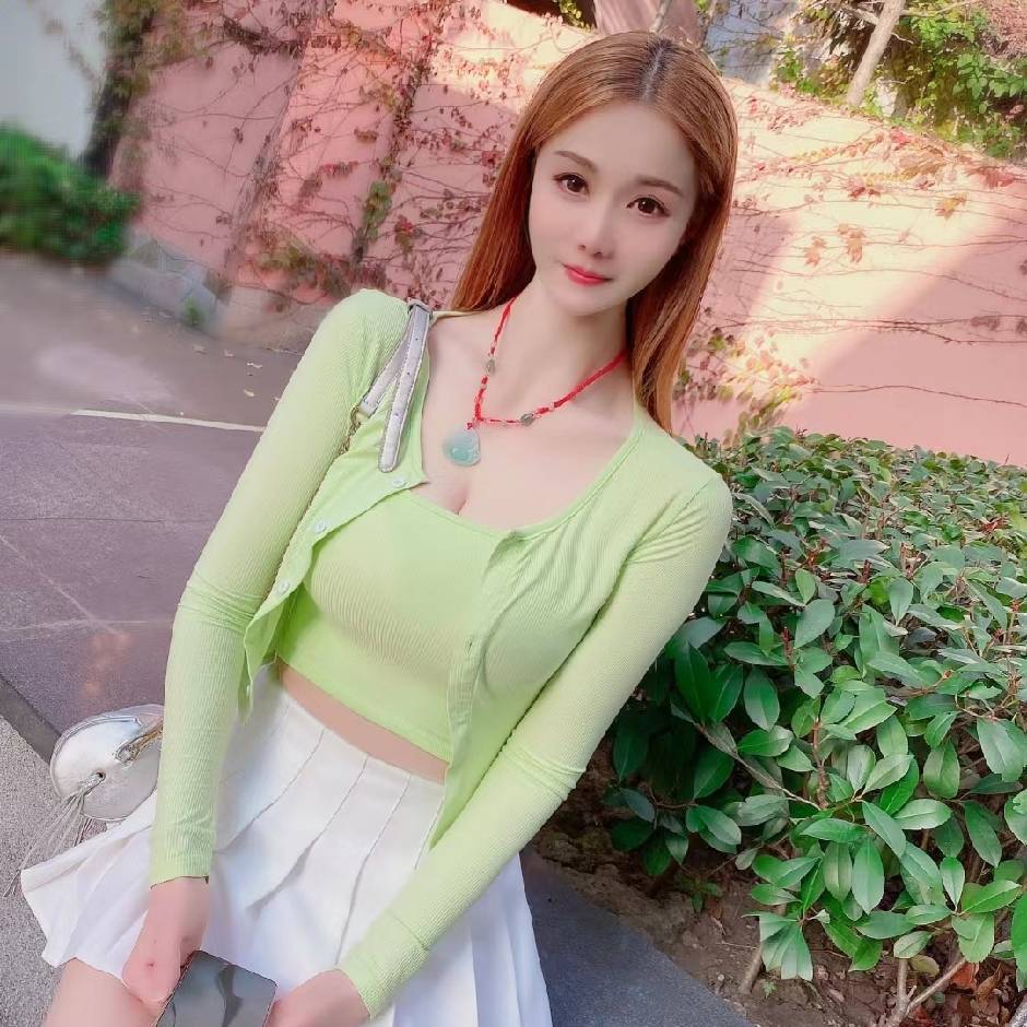 秦淮大胸美少妇-买色网