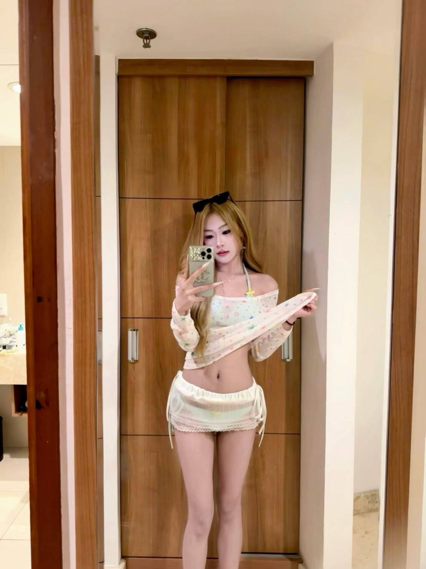 芜湖暖暖配图4