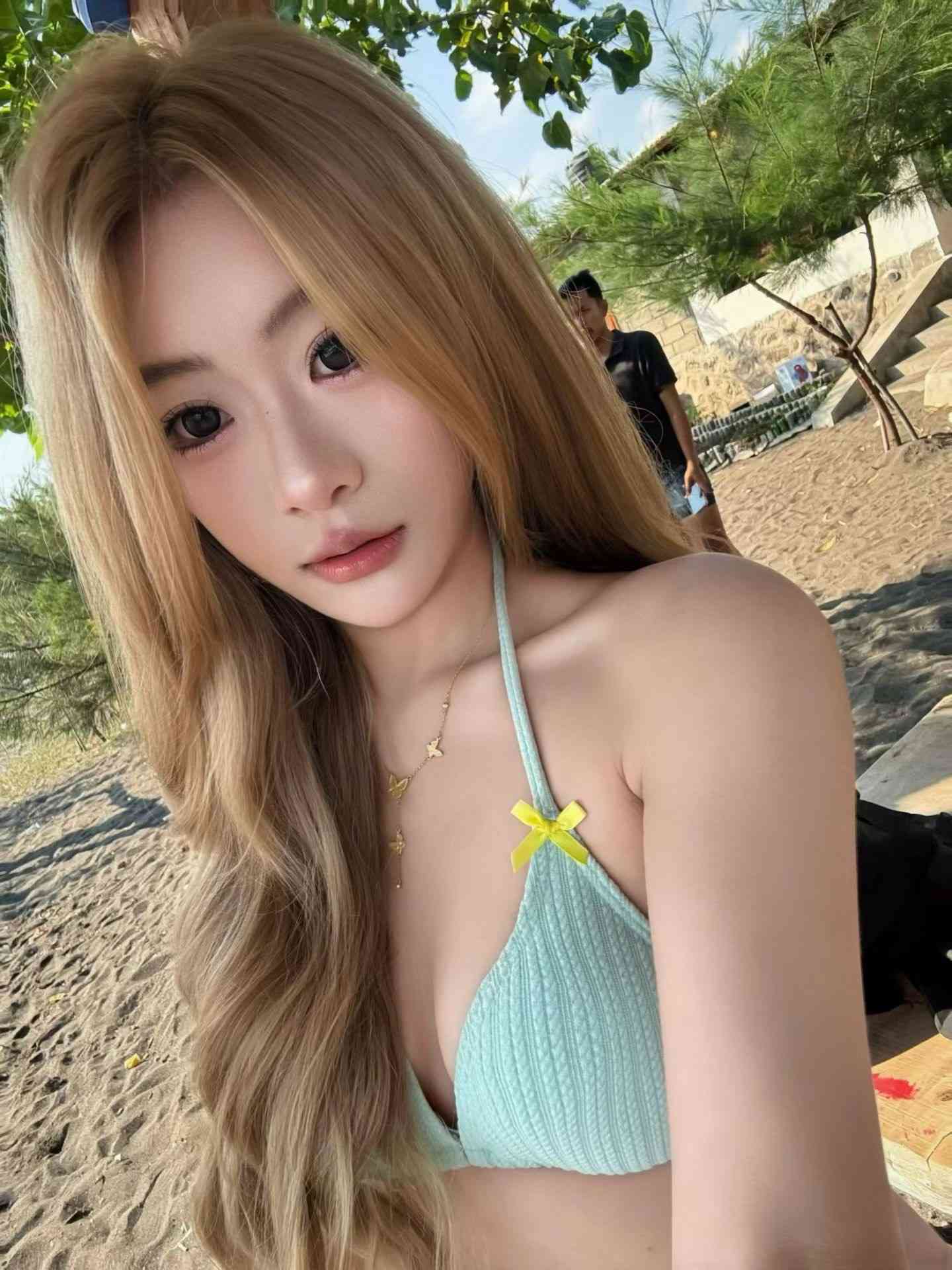 芜湖暖暖配图1