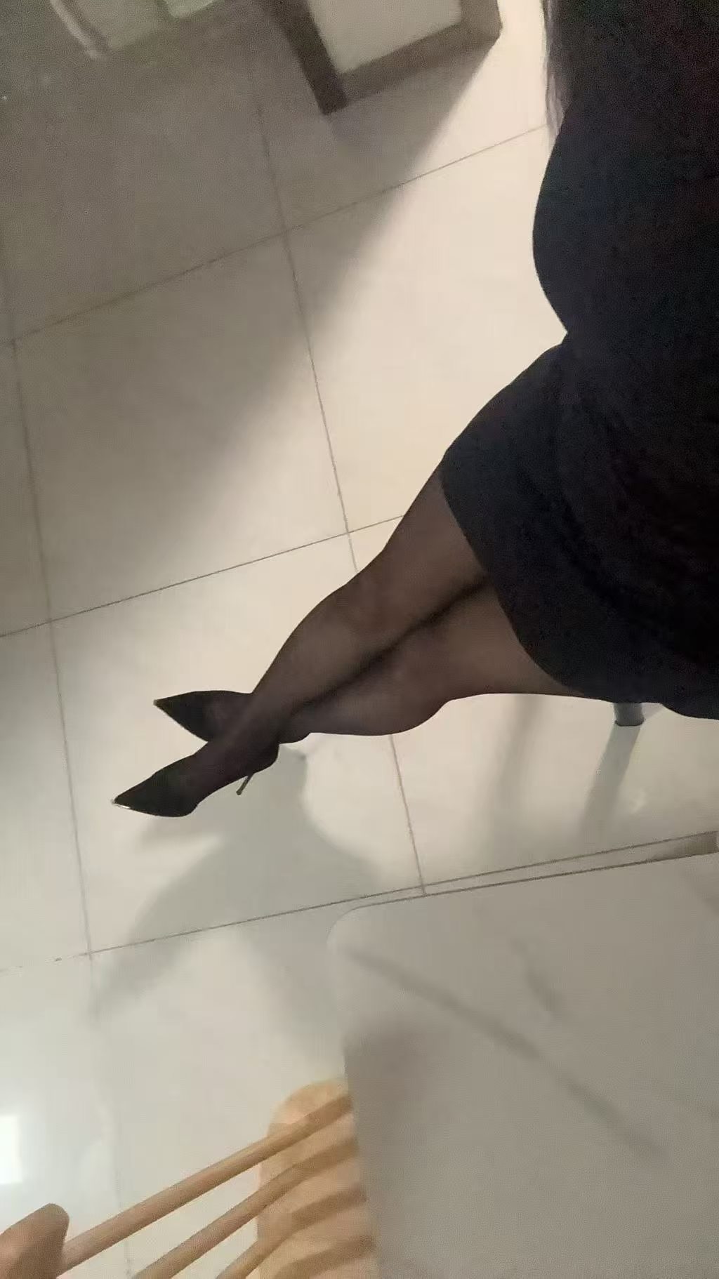 鼓楼少妇丽姐-买色网