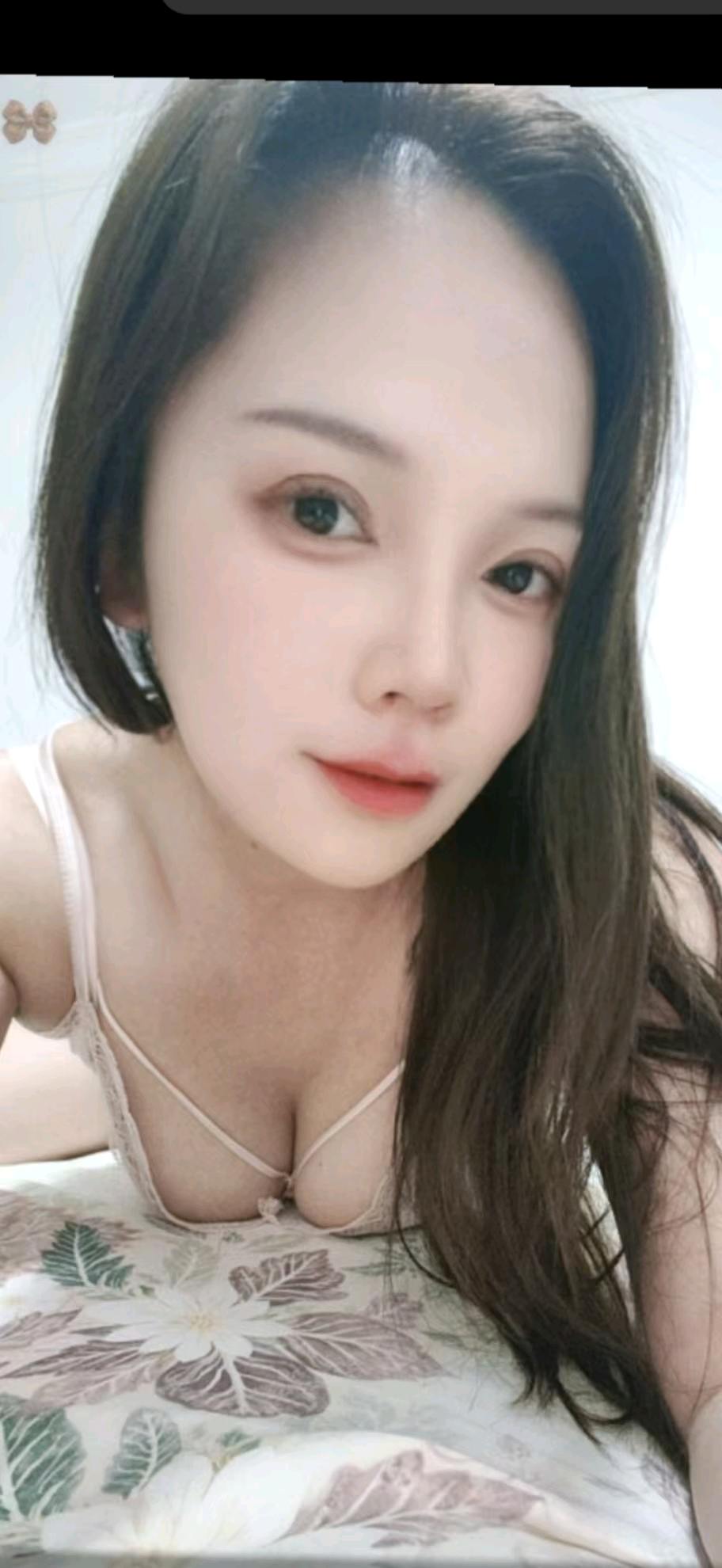 浦东性感好身材婷婷配图1