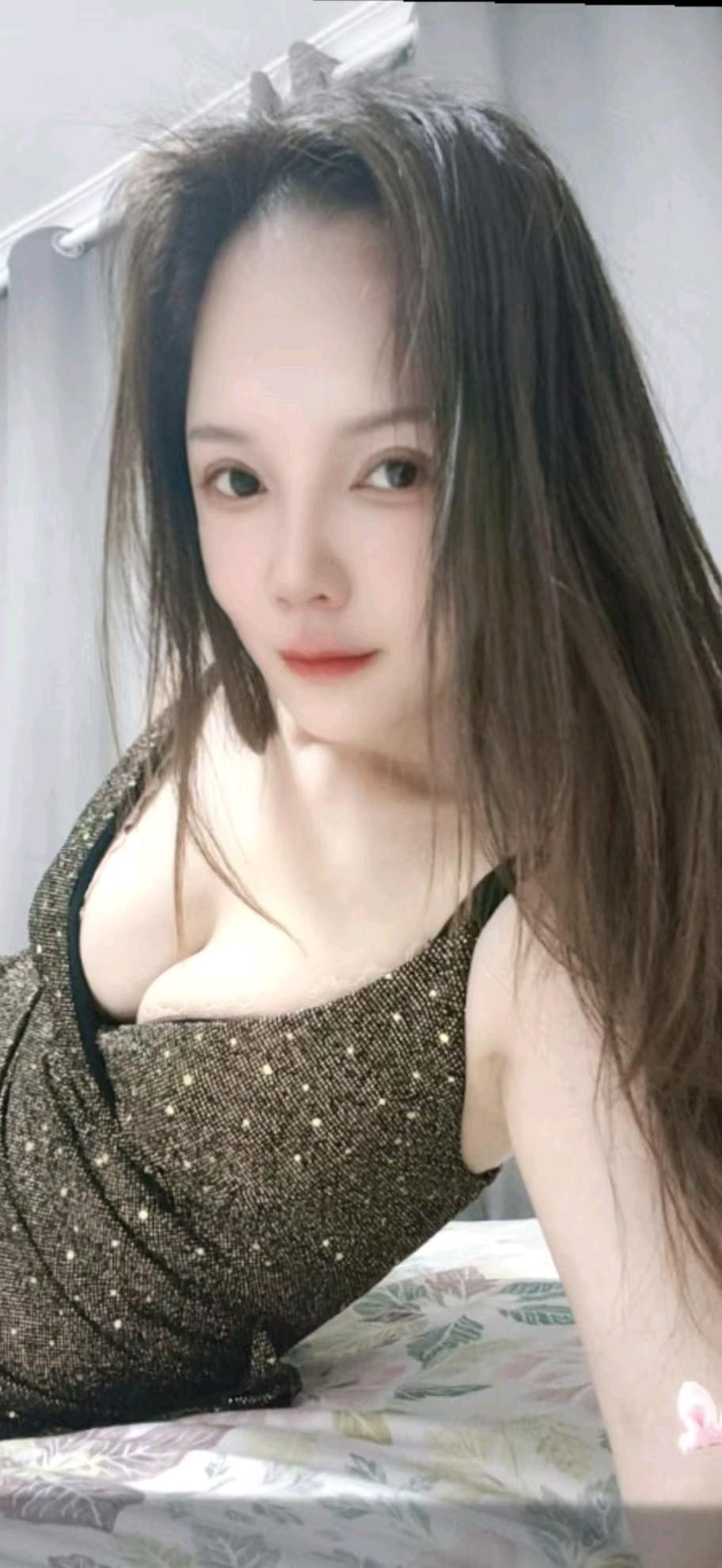 浦东性感好身材婷婷-买色网