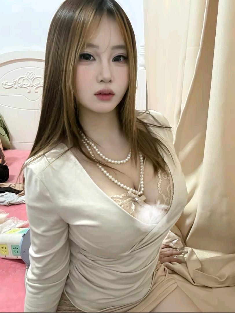 朝阳骚逼妹配图1