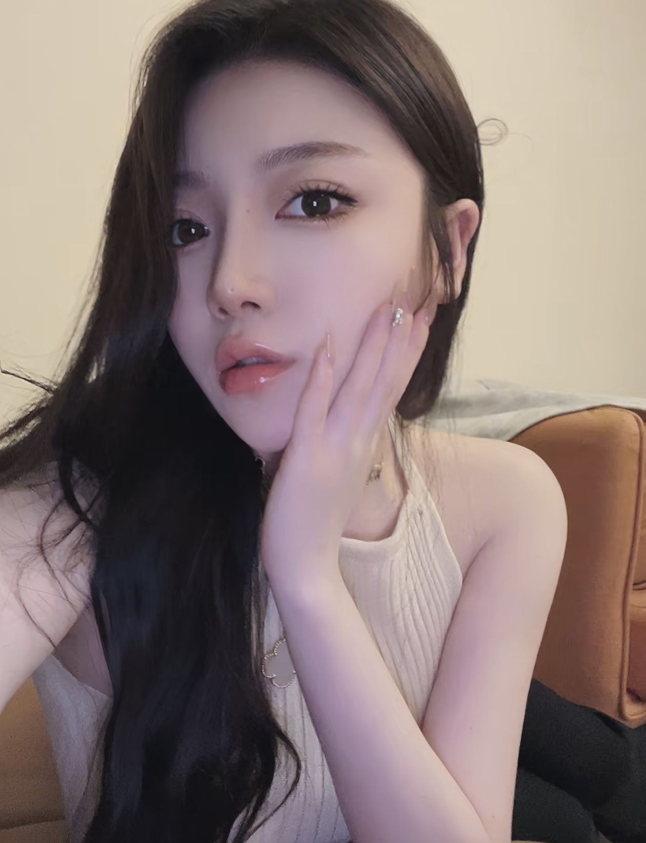 无锡新吴小姐姐侍候的很爽推荐配图2