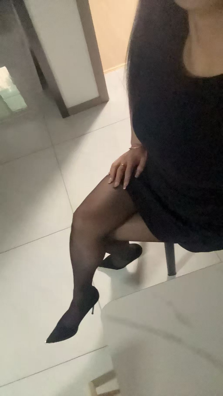 方家营熟女少妇配图2