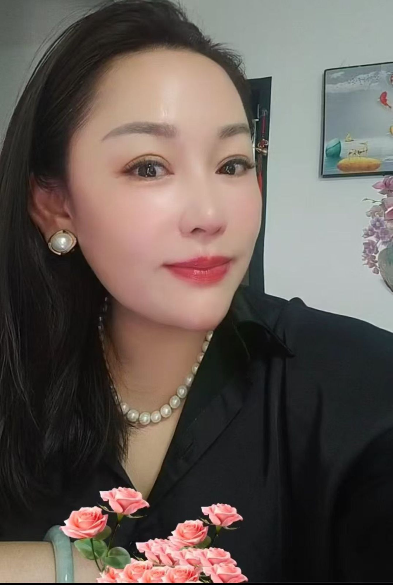 合肥瑶海性感少妇-买色网