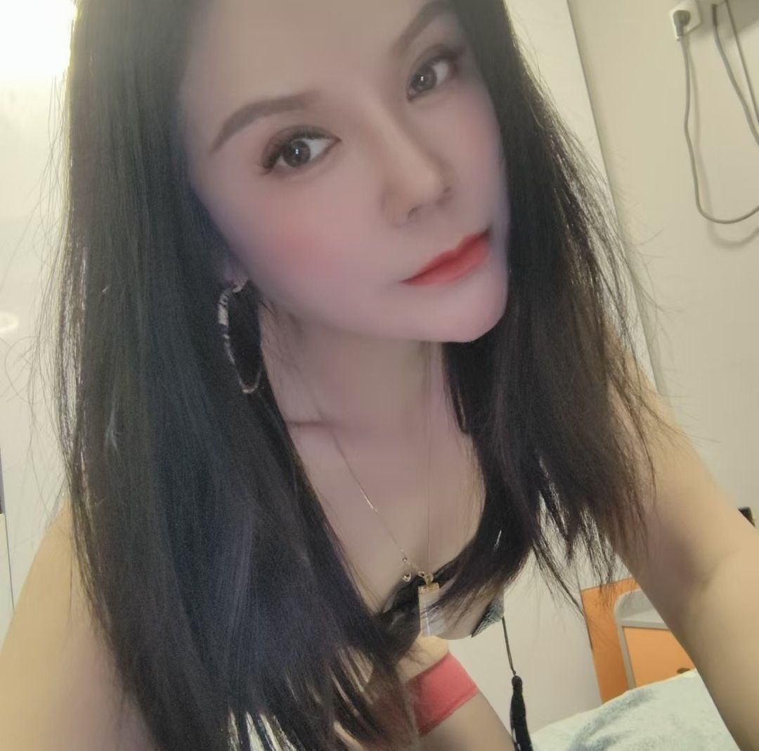 滨江区小姨子配图1