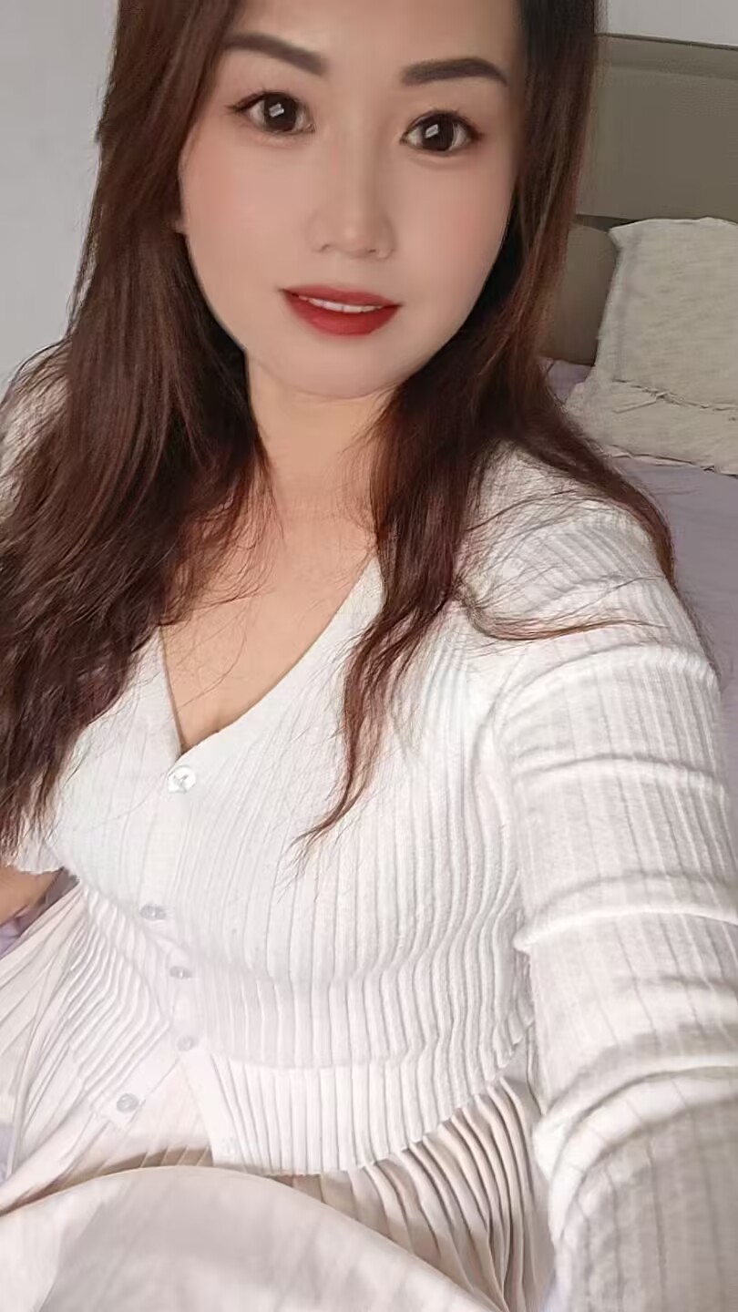 D乳会夹汁多少妇配图2