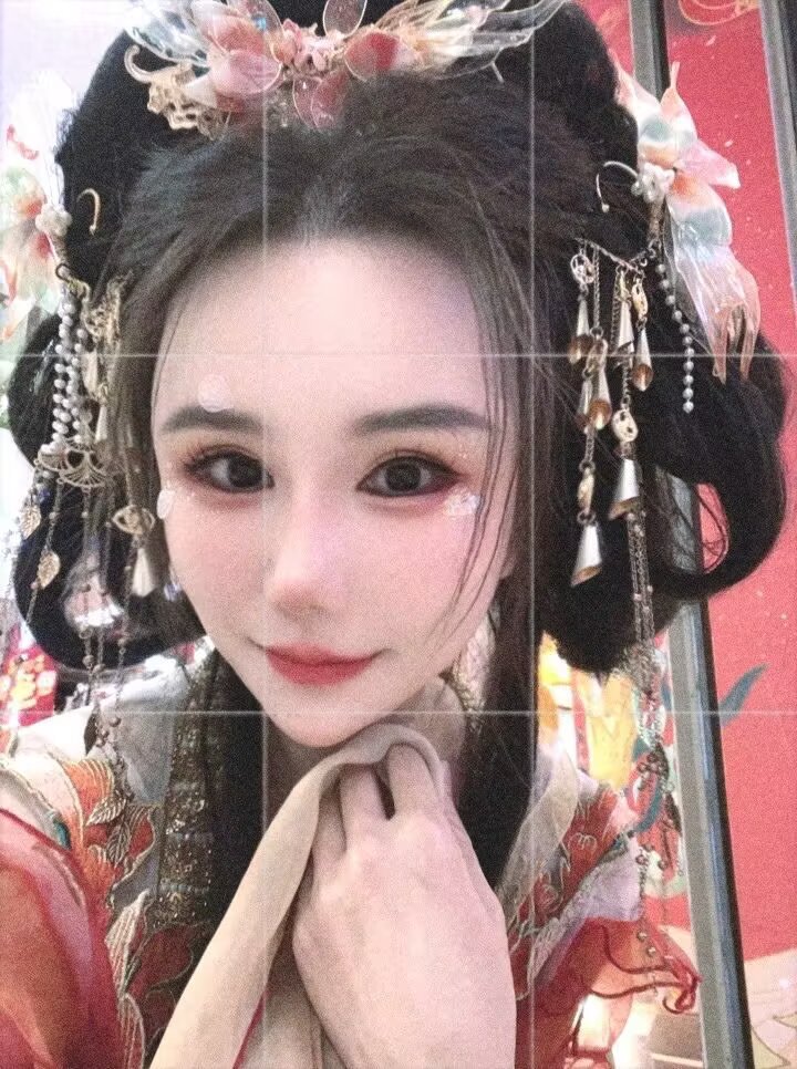 武汉妖妖-买色网