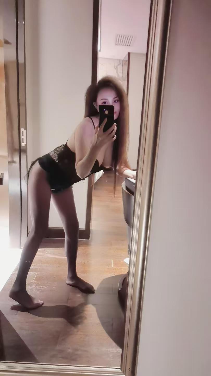 性感长腿大美丽-买春楼