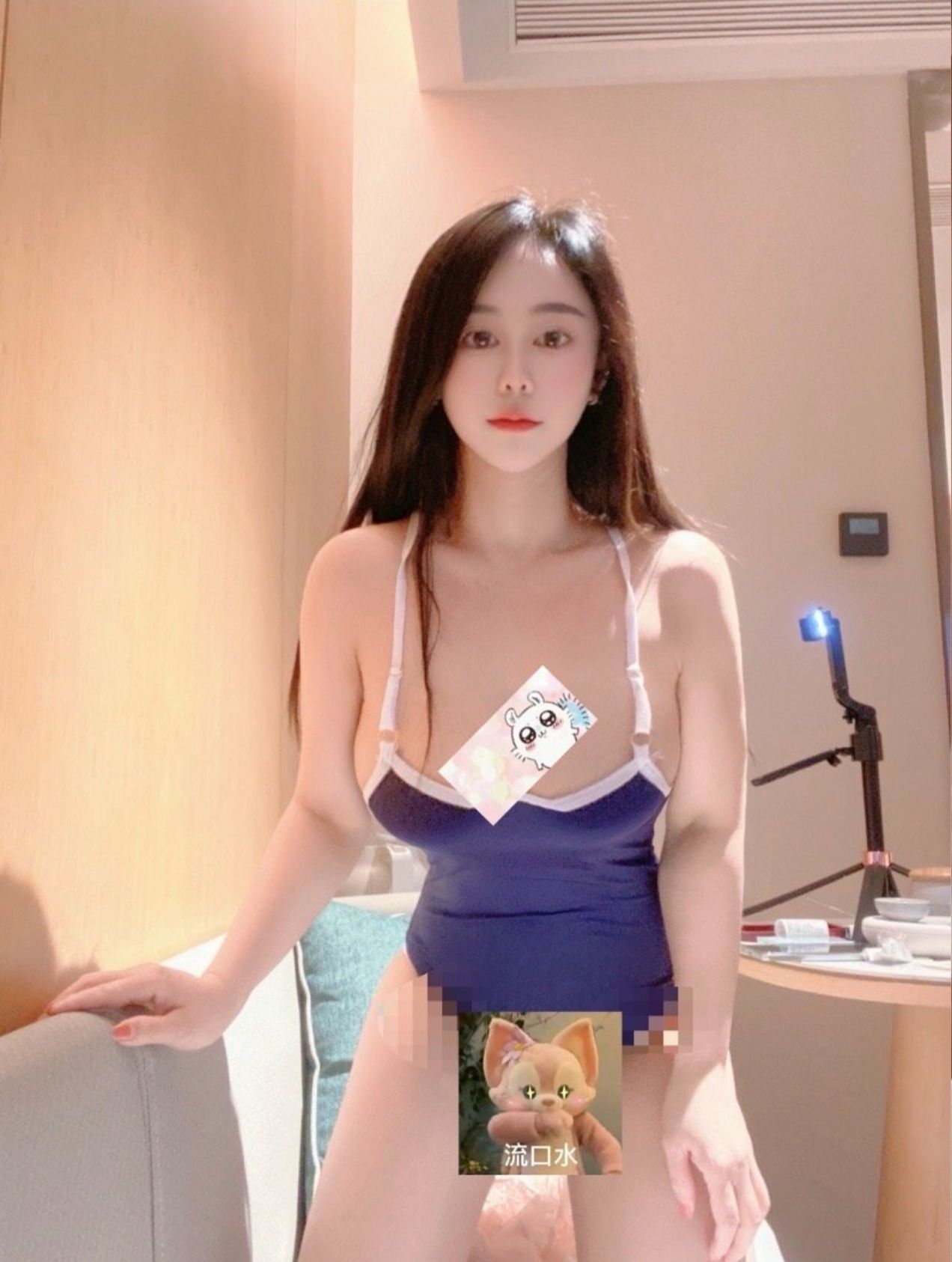 秦淮区夫子庙大奶西西配图1