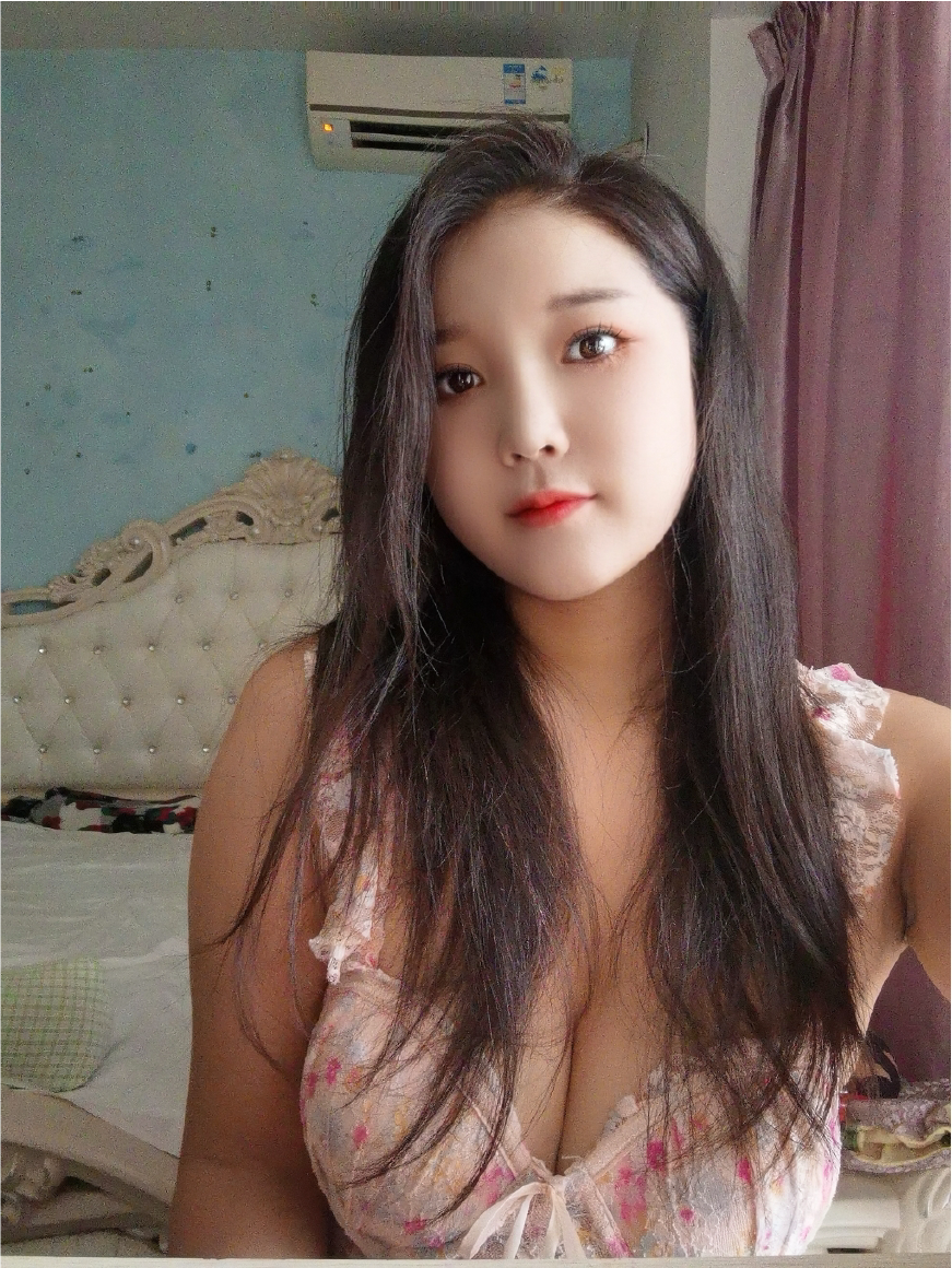 服务相当给力的少妇配图5