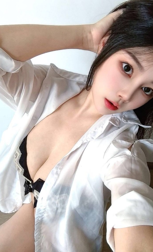 呈贡潮喷三通服务系少妇配图2