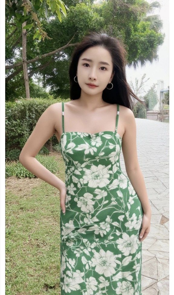 杨箕火火-买色网