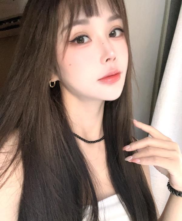 健身女孩木木-买色网