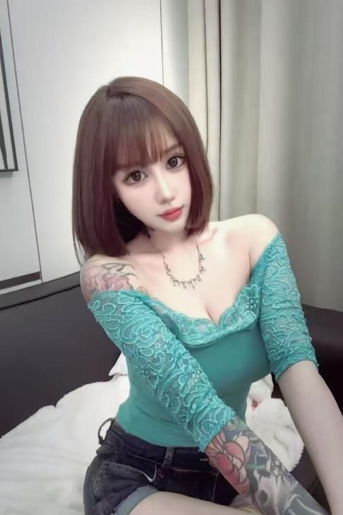 包河莫妮卡配图2