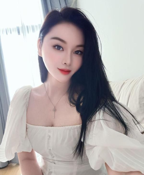 福永兼职性感御姐-买色网