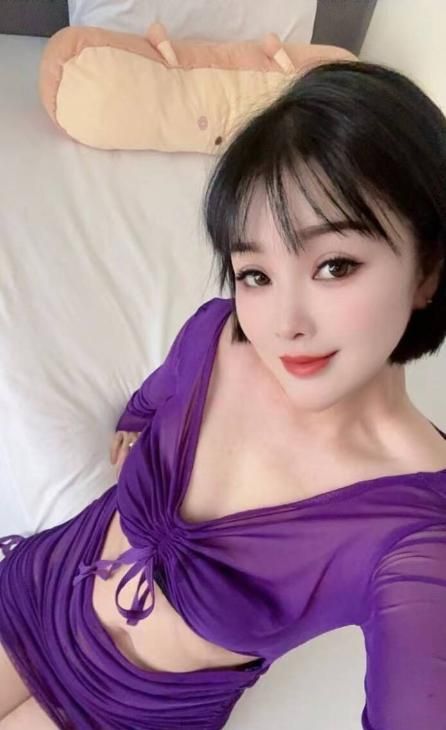 朝阳颜值巨乳梨子老师-买春楼