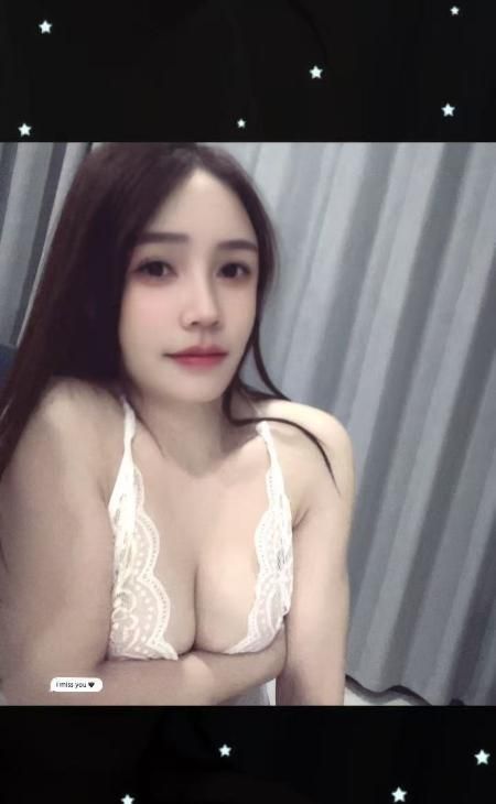 宝安性感大奶妹子-买色网