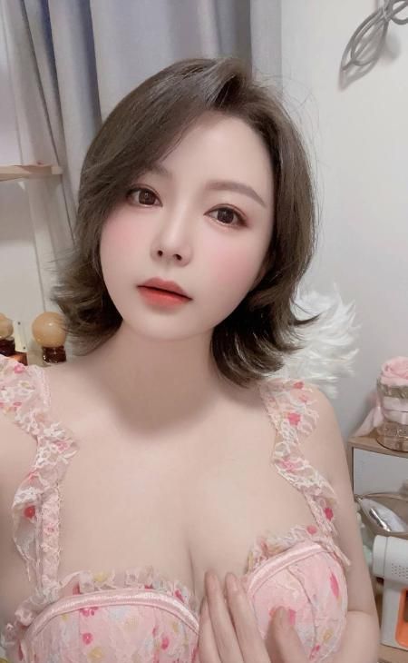 拱墅丰满大熊风骚妹子配图3