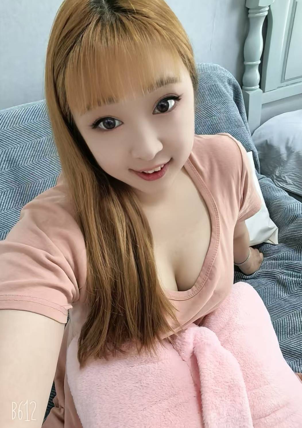 津南活泼大胸小少妇-买色网