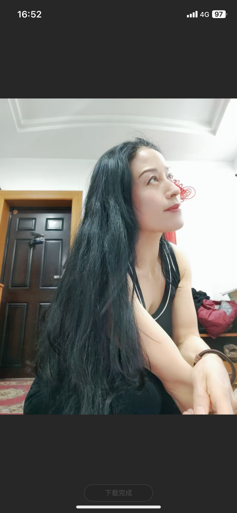 吴中区气质风骚熟女配图1
