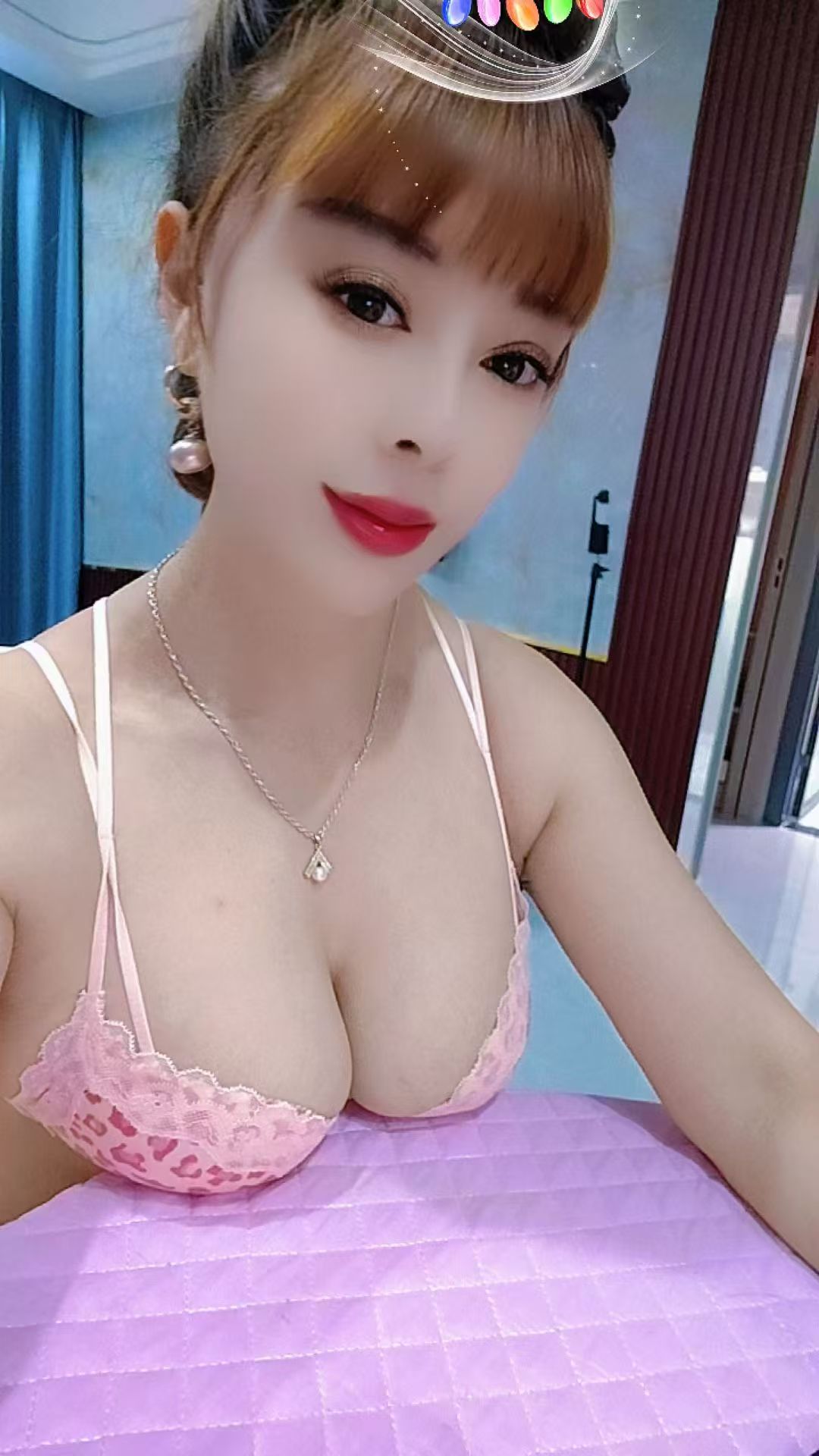 昆明琳琳配图1