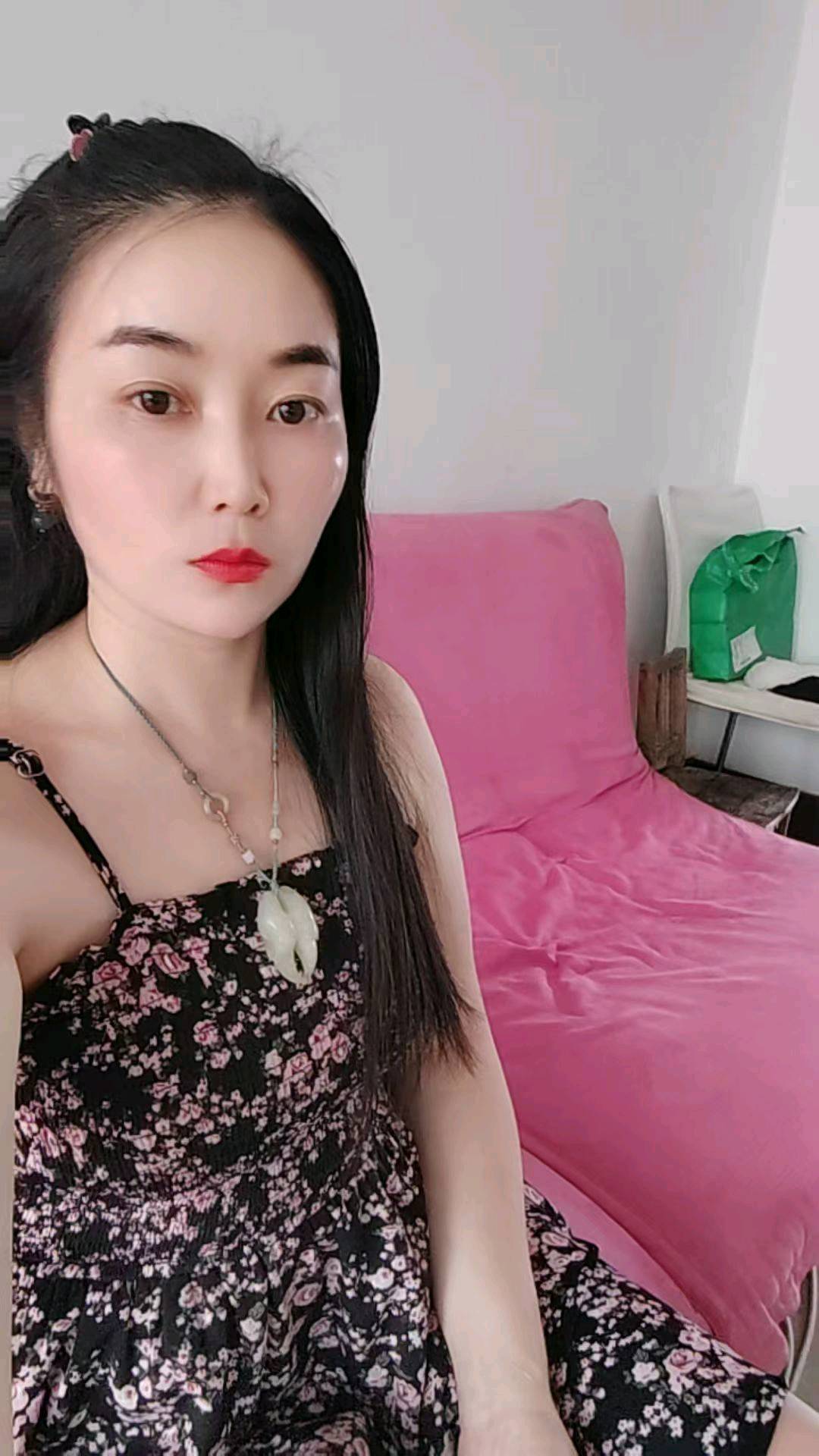 泰州一个兼职的长腿熟女-买色网