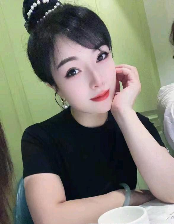 秦淮区瑶妹-买色网