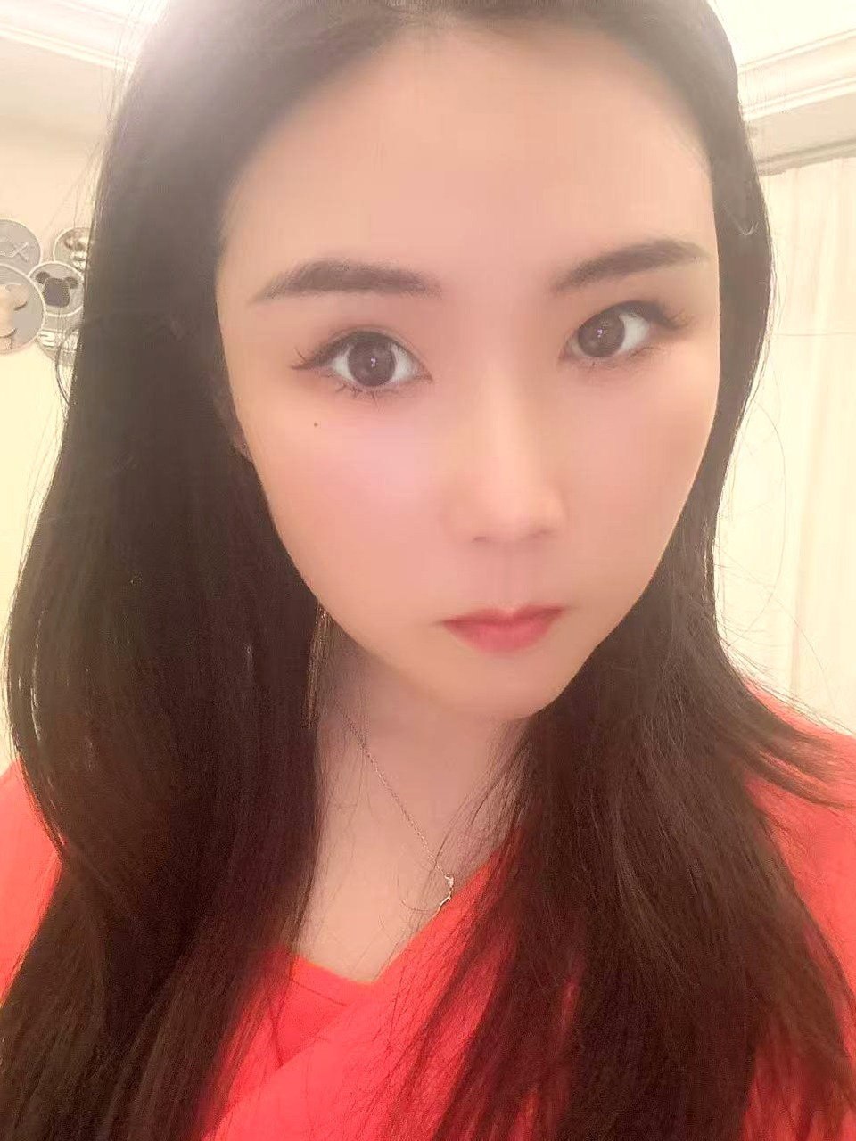 西安市雁塔区奶妈配图2