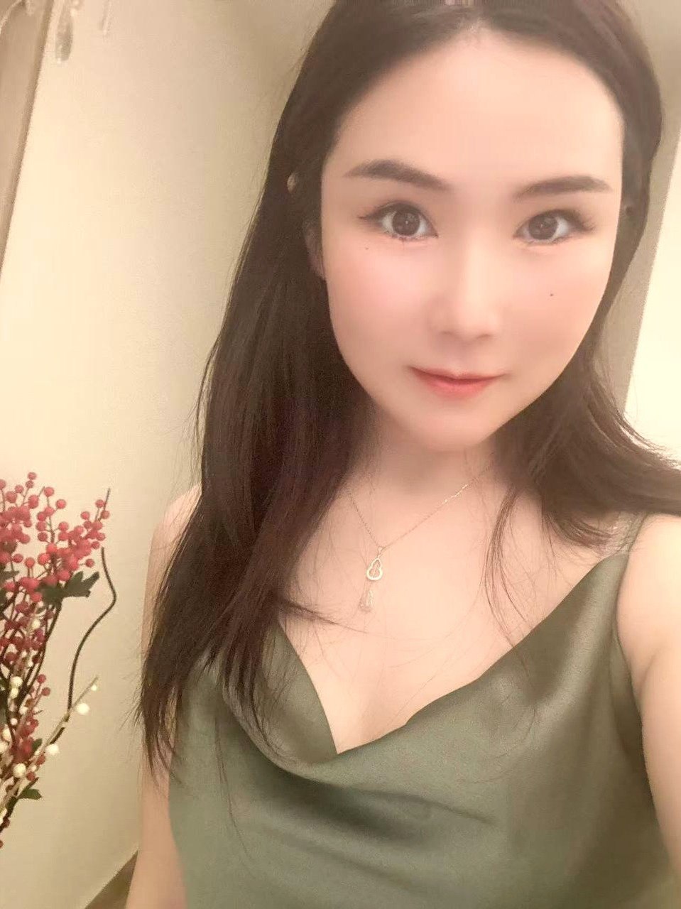 西安市雁塔区奶妈配图4