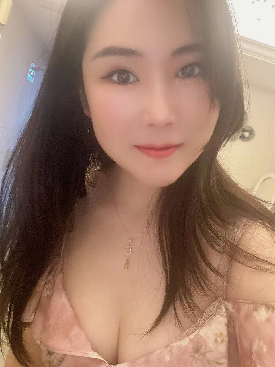 西安市雁塔区奶妈配图1
