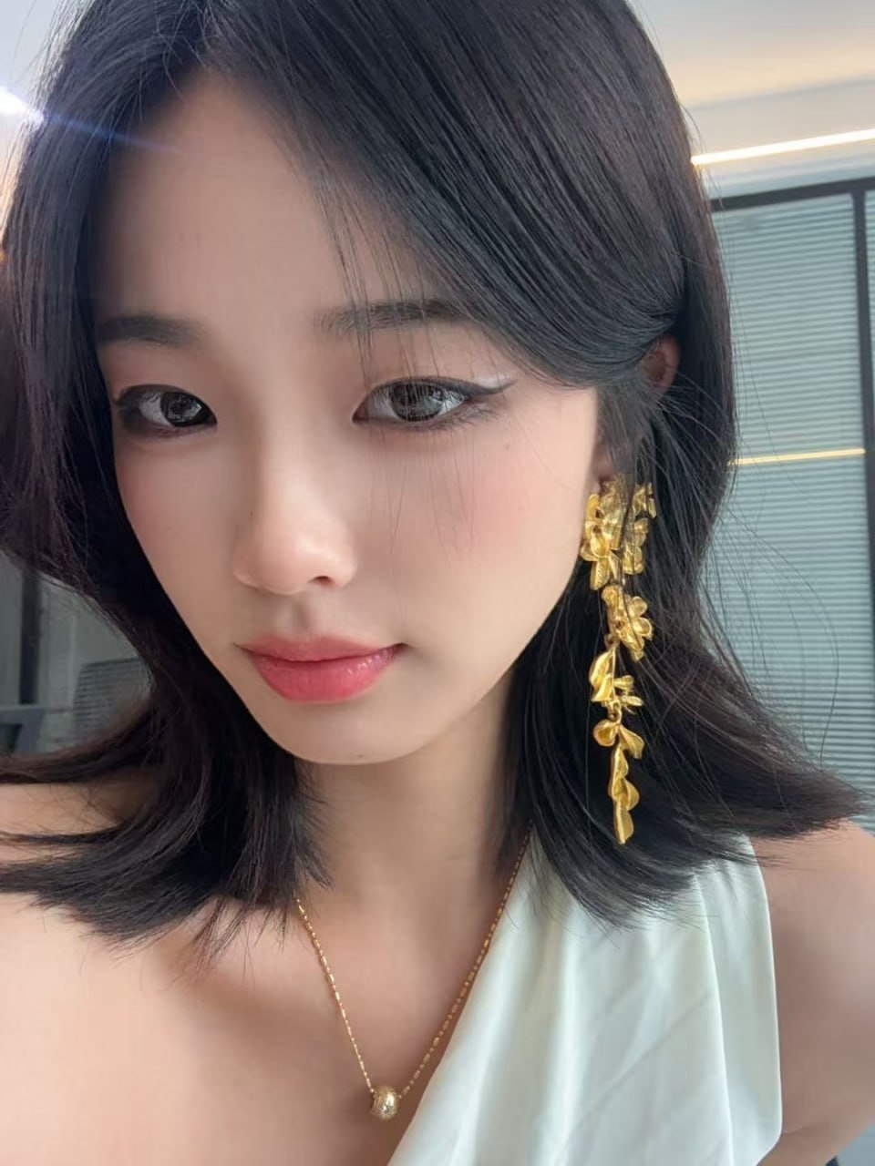 聊城新下海的小姐姐配图3