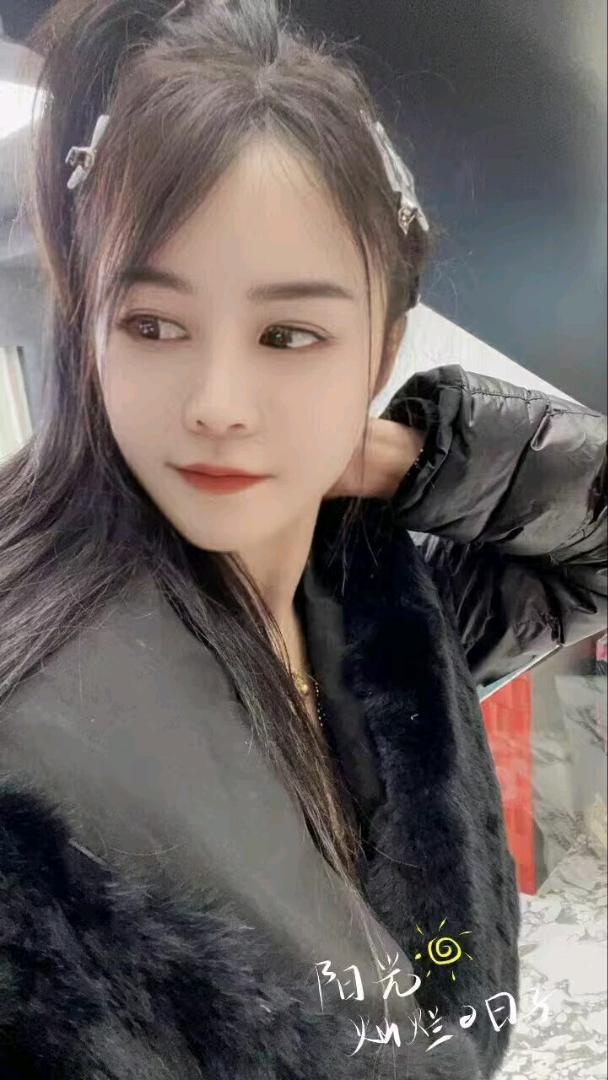 妩媚动人小少妇-买色网