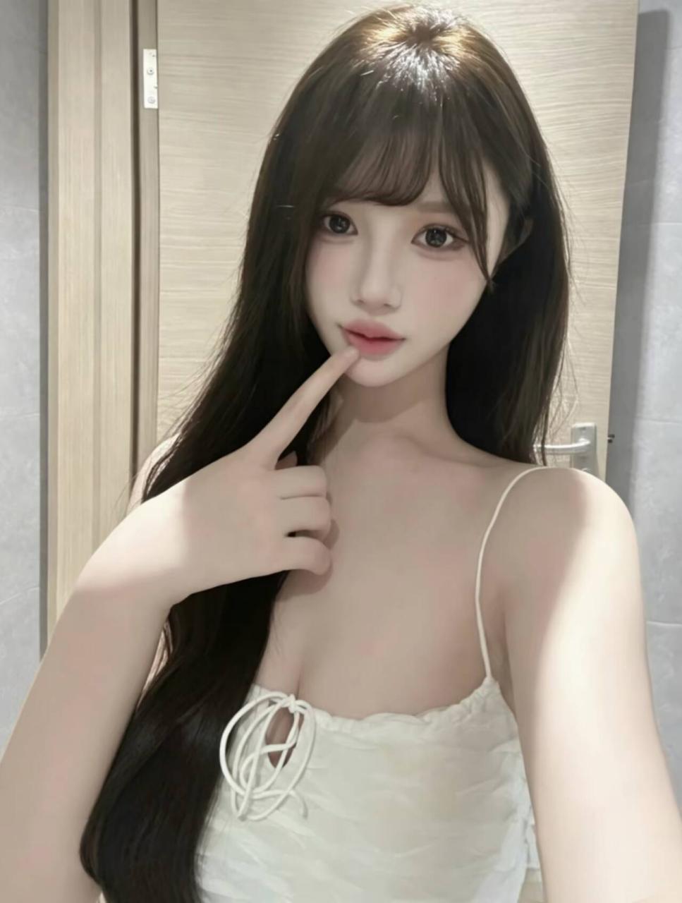 丰润白嫩妹子爽歪歪-买色网
