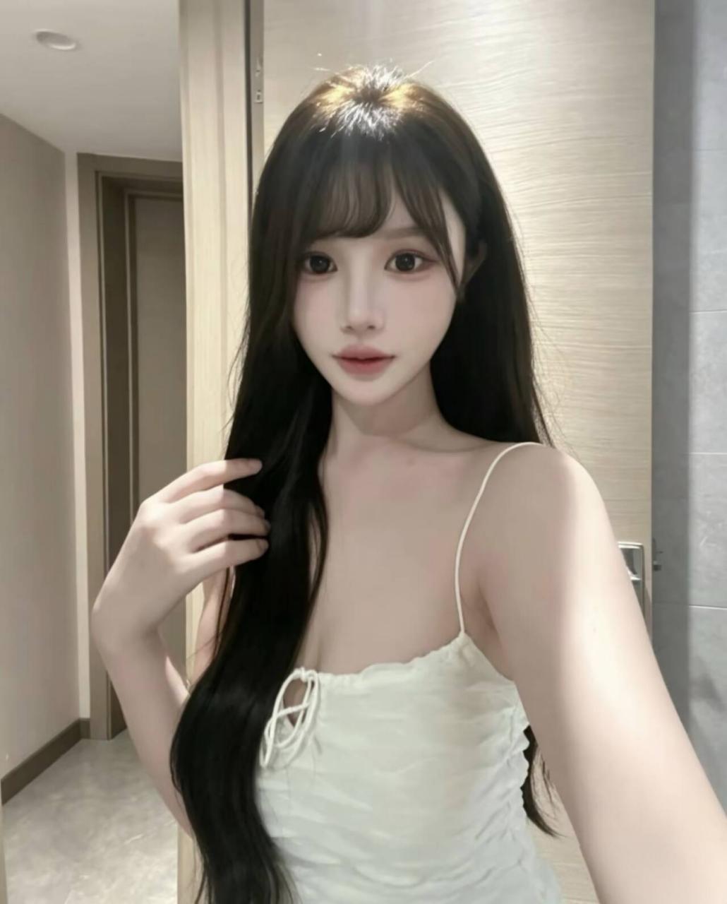 丰润白嫩妹子爽歪歪配图2