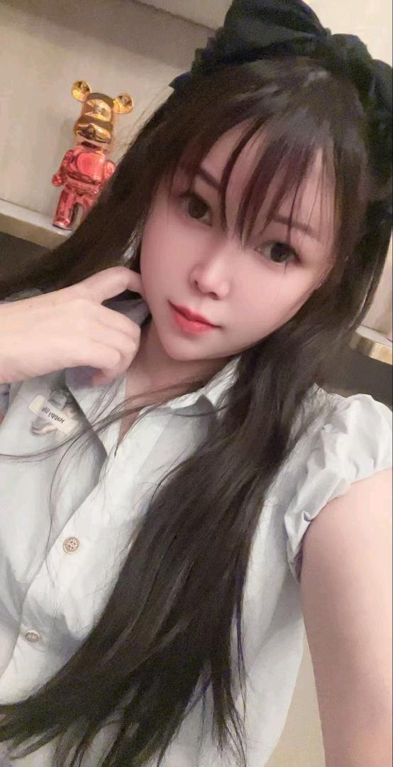 海陵大奶轻熟女配图2