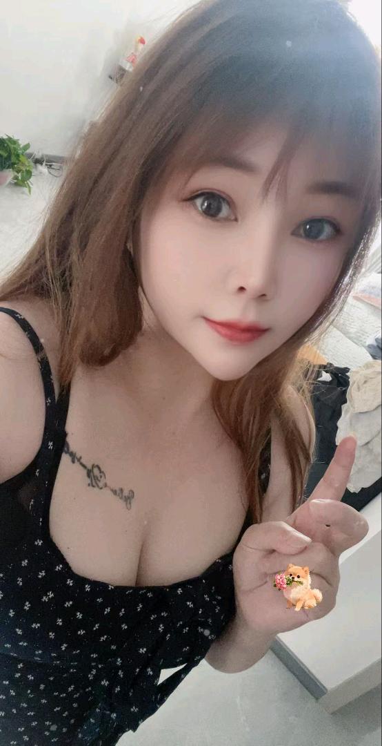 海陵大奶轻熟女配图1